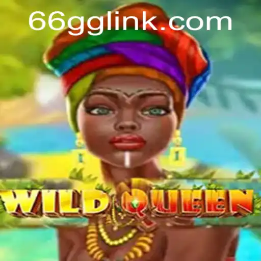 66gg PH Login Casino App