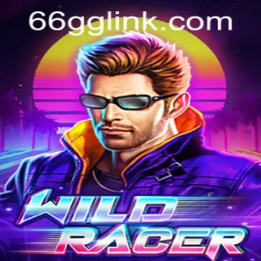 66gg PH Login Casino Withdrawal