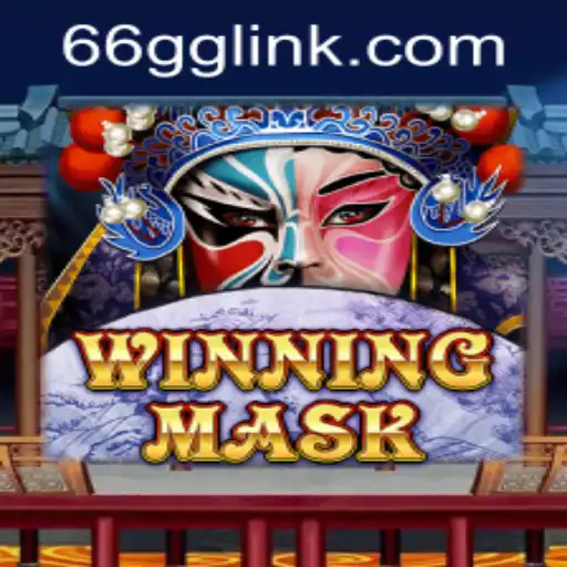 66gg PH Login Casino Withdrawal