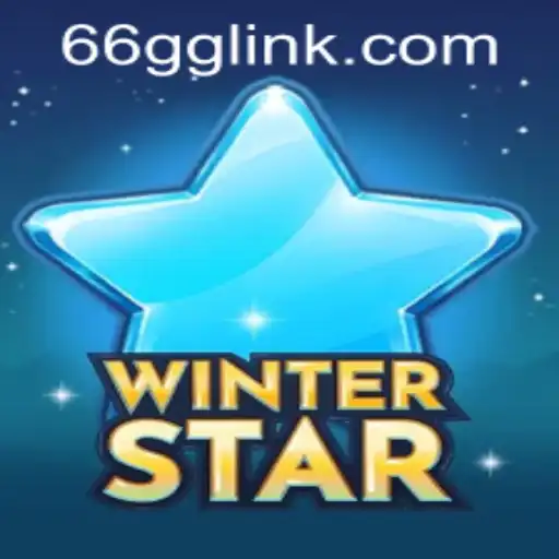 66gg PH Login Casino Withdrawal