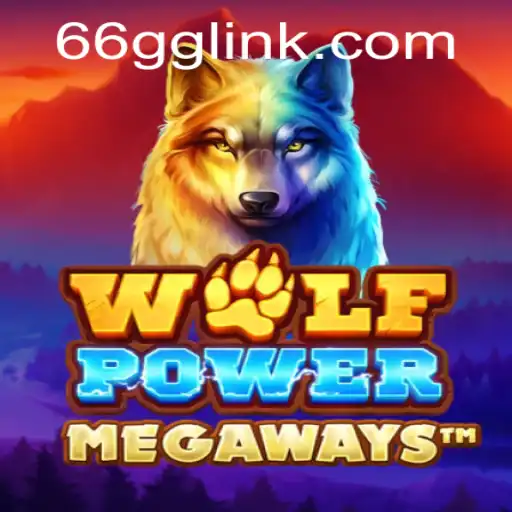 66gg PH Login Casino App