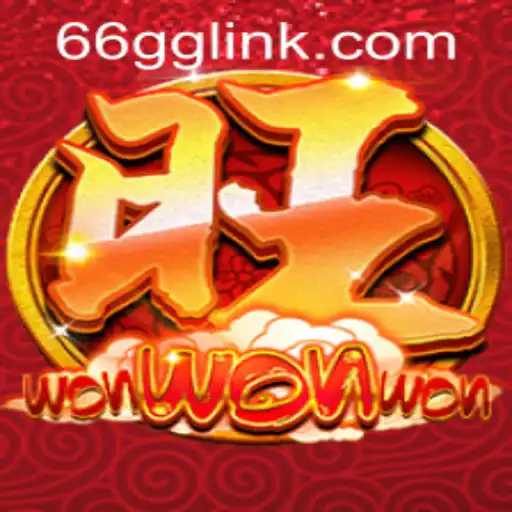 66gg PH Login Casino Withdrawal